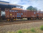 RUMO GDT-353220-8